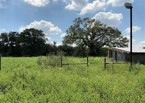 nixon texas|mustang realty nixon tx.